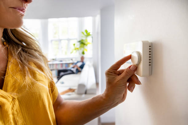 Best Furnace Repair Near Me  in South Pasadena, CA
