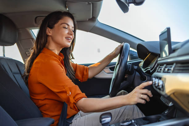 Best Air Conditioning Repair  in South Pasadena, CA
